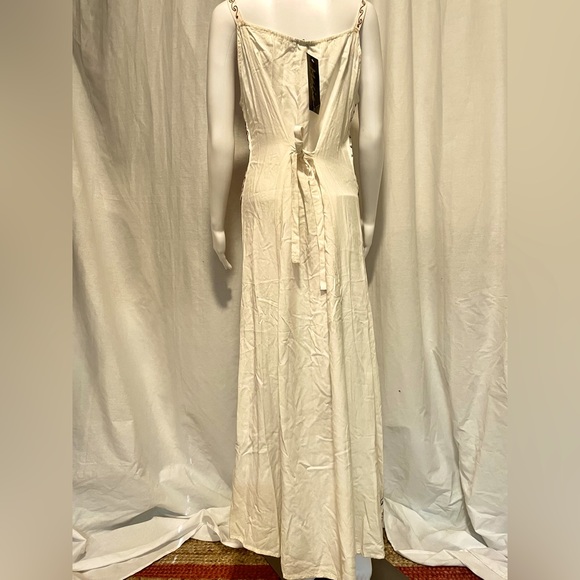 Hippy Dippy Dress - Picture 5 of 5